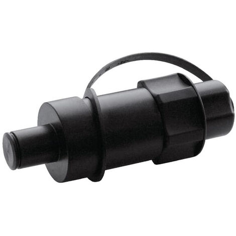 Bec verseur UNIVERSEL FGP040000