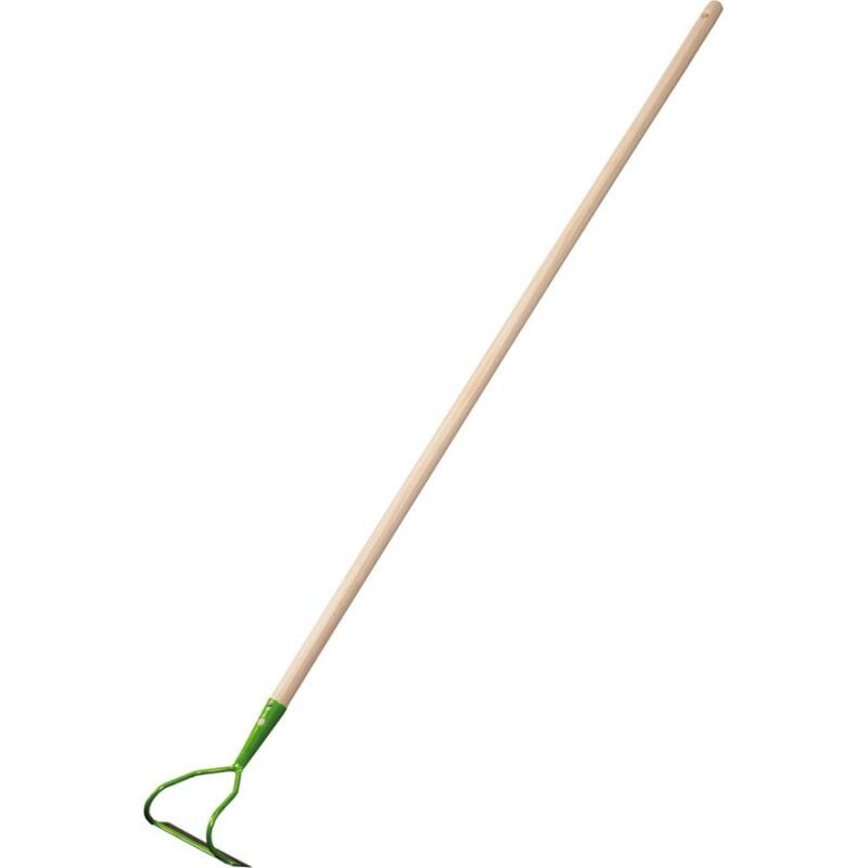 Beche 160 mm Circumpro