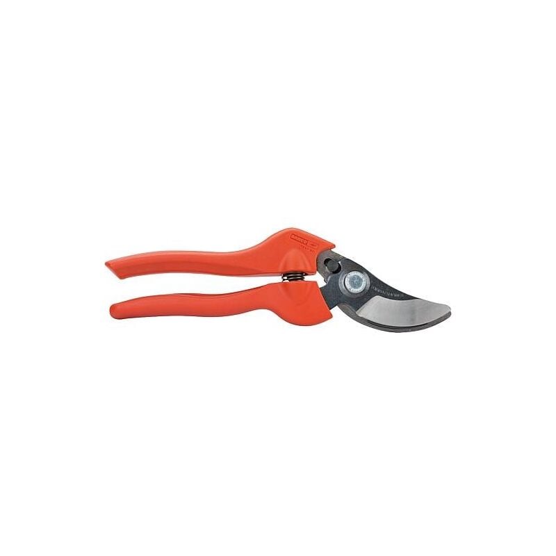 Beche de jardin Bahco PG-12F 210mm de long, 165g