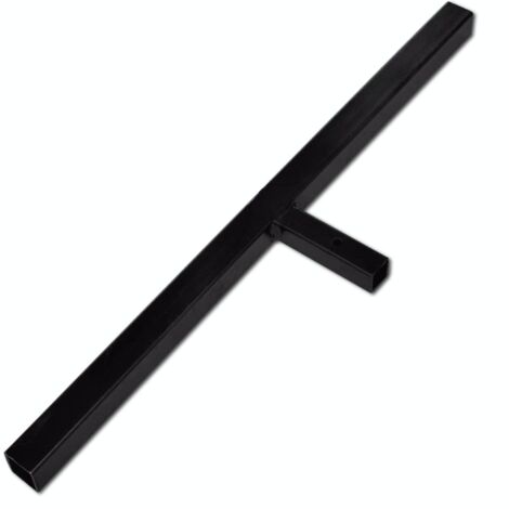 Bêche et tarière manuelle 180 mm avec Rallonge 13 m acier CFW87233