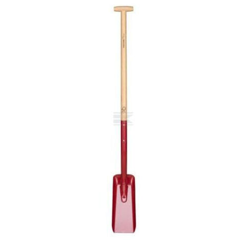 Bêche FISKARS 1071919