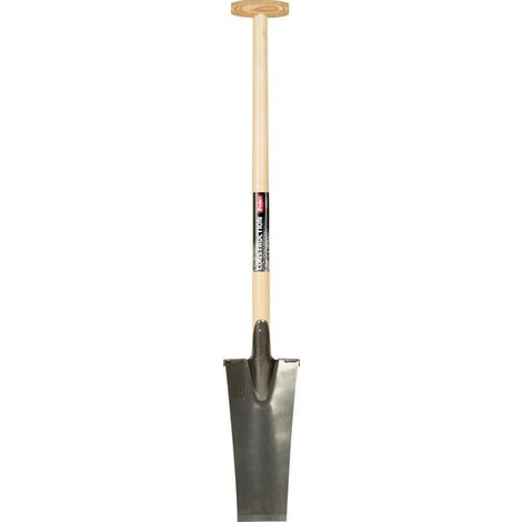 Bêche POLET PO101384