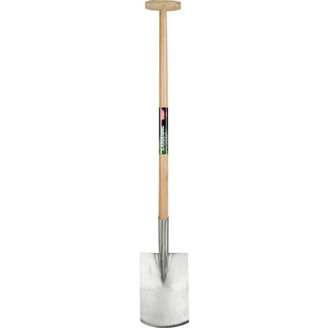 Bêche POLET POECO266T