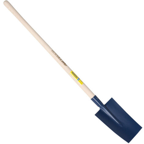 BECHE SENLIS, 28 CM, MIT APFELAUFSATZ PERRIN - 451228