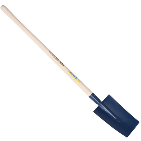 BECHE SENLIS DE 28 CM EMMANCHÉE POMME PERRIN - 451228