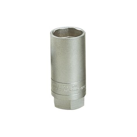 Becher, 3/8, Öldrucksensor, AT370, 74mm  TENGTOOLS 128700101