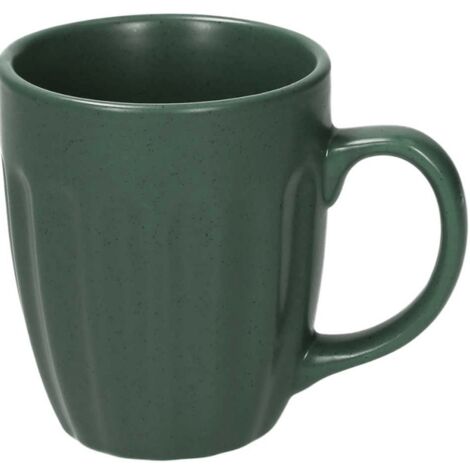 Becher 300 Cc Constantin Steingut