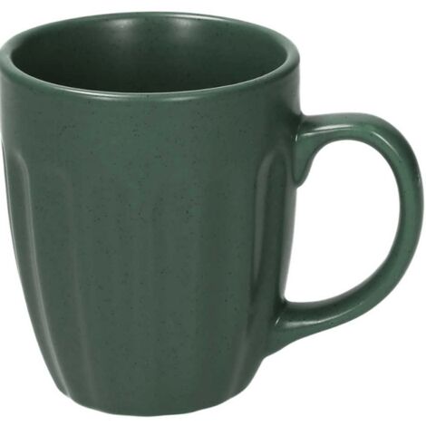 Becher 300 Cc Constantin Steingut