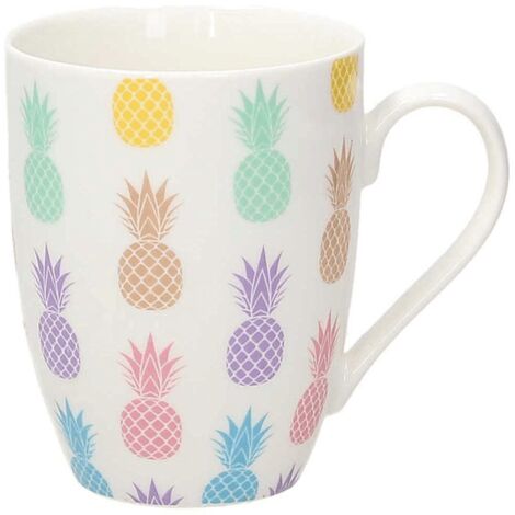 Becher 350 Cc Wiki New Bone China Mehrfarbig