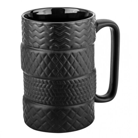 Becher, 400 ml, NEO