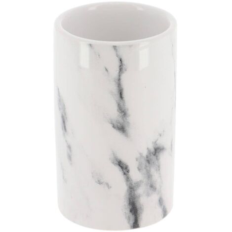 Becher dolomit - marmor - Tendance