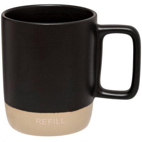 Becher Luca 50 cl -