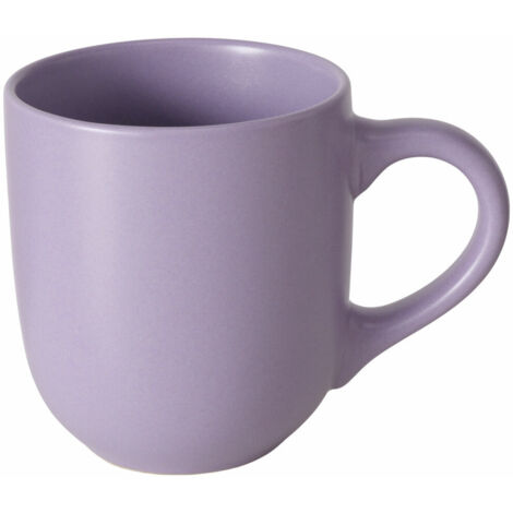 Becher PASTELL, 300 ml