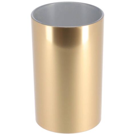 Becher ps - gold-effekt - Tendance