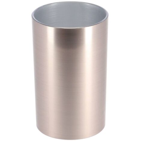 Becher ps - metallic-effekt - Tendance