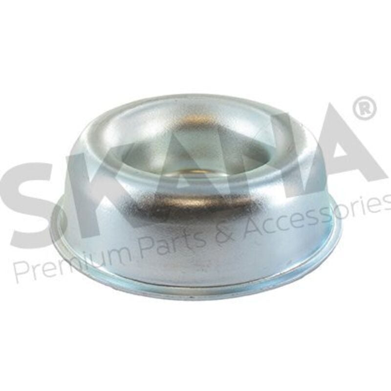 Becher Rif 1600539 Kompatibel Universel