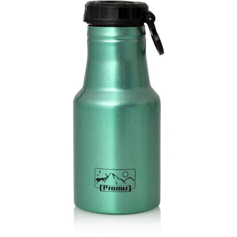 Becher, Thermoflasche PROMIS TMF-B35 Fassungsvermögen 350 ml