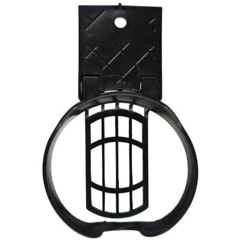 Becherhalter für den Schreibtisch, auslaufsicherer Clip für Becher, Getränkeorganizer mit Clip für Spieltisch und Schlafzimmer