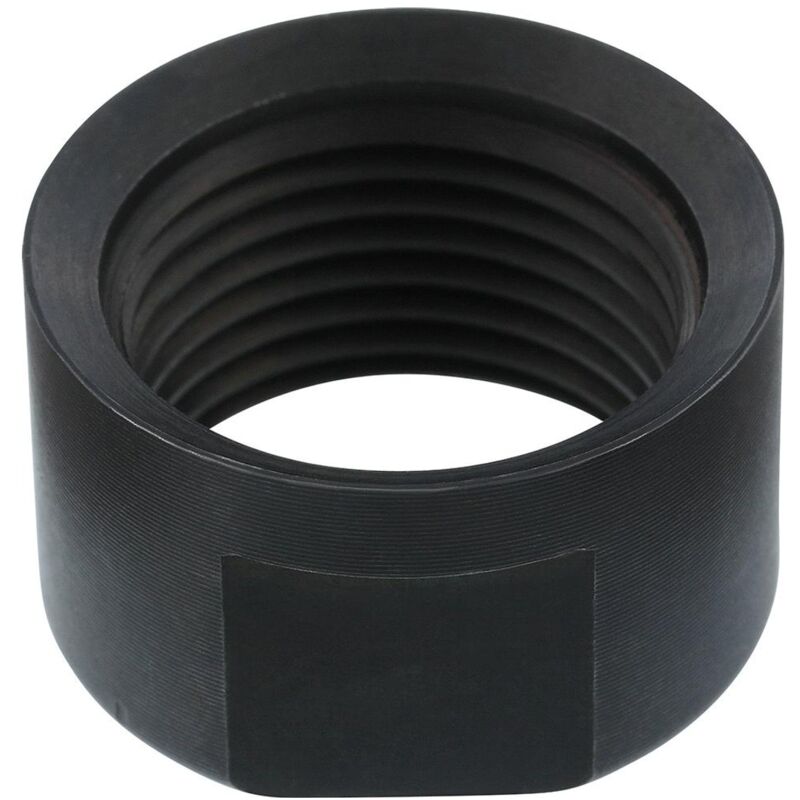 Image of Beck - Verstellmutter für verstellbare Handreibahle Gr.7 M14,5x1,25