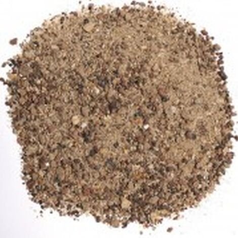 Beckmann Plurafert Gartendünger 5kg Gemüsedünger Obstdünger Universaldünger