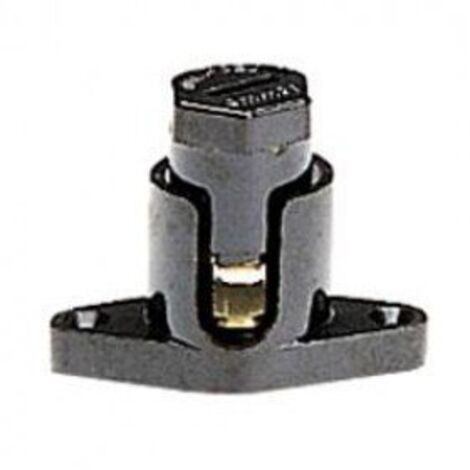 Beco 2x25 mm conexión sin cortar cable LEGRAND 34043
