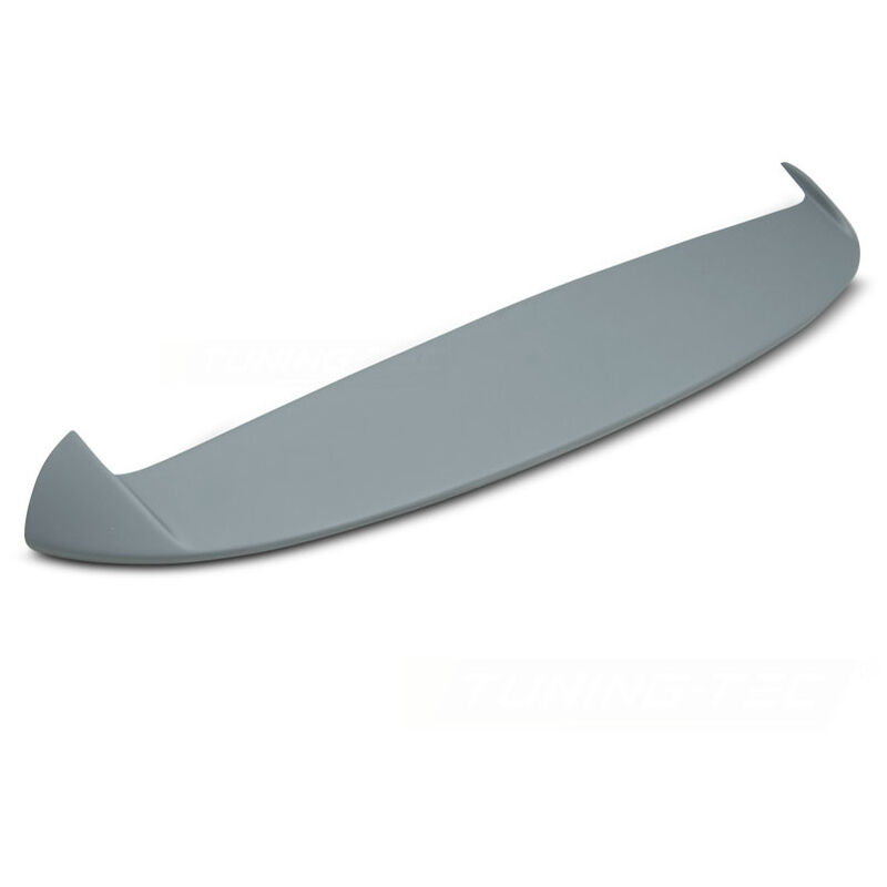 Viking Choice - Becquet de toit suzuki swift vi 17- sport