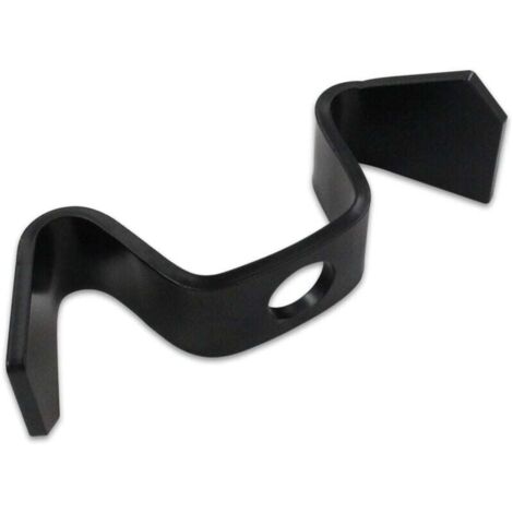 Bed Edger Blade 4180 710 6001, Replacement for Stihl Edger 4150-2 Iron Material