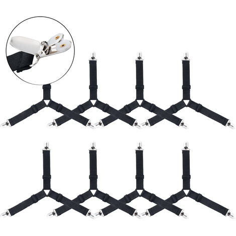 https://cdn.manomano.com/bed-sheet-clips-8-pcs-adjustable-triangle-elastic-suspenders-gripper-holder-straps-clip-for-bed-sheets-mattress-covers-sofa-cushion-P-27179529-77562747_1.jpg