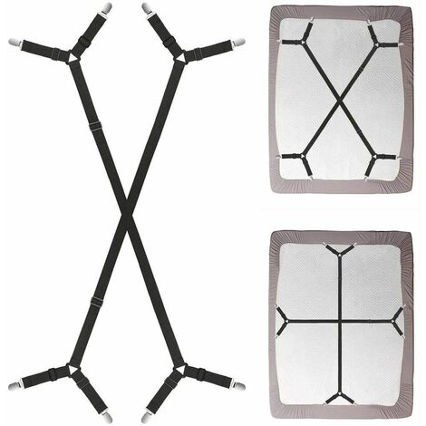 https://cdn.manomano.com/bed-sheet-tensioners-adjustable-triangular-tensioners-elastic-suspenders-grippers-holders-straps-clips-for-bed-sheets-mattress-covers-sofa-cushions-P-16659315-32932722_1.jpg