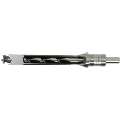 BEDANE 16.5 MAKITA A-25046