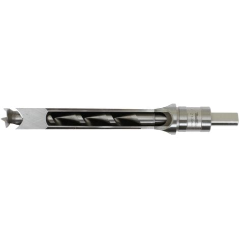 BEDANE 21 MAKITA A-25068