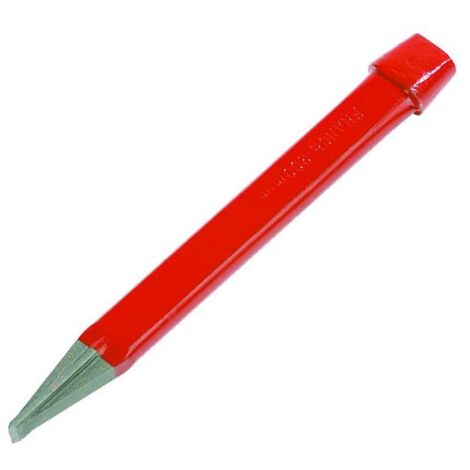 Bedane de Mécanicien Silicium 250mm Mob