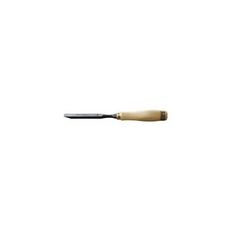 Bedane De Menuisier M-Bois 10Mm