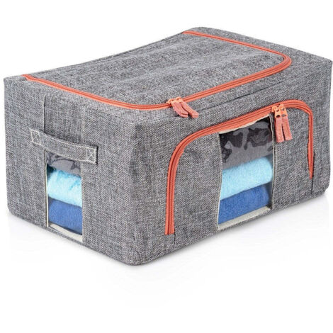 Bedding cover 22 l