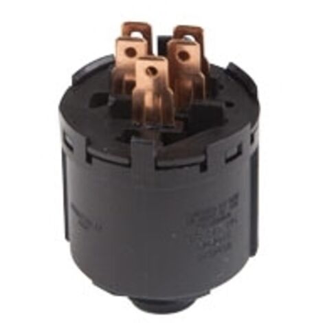 Bedienfeld Starterblock Rasentraktor mähkompatibel AYP 163088