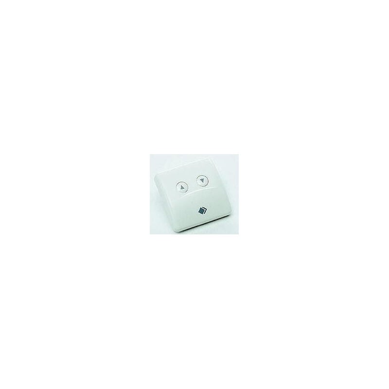 Télécommande be easy tx avec dip-switch 433 mhz Seav