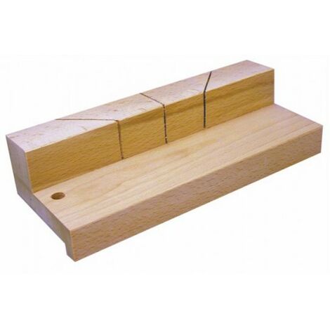 BEECH GEHRUNG LACKIERT TACO 16038249