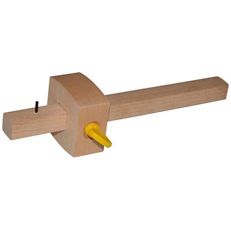 Beech Marking Gauge RC038 RSTC038