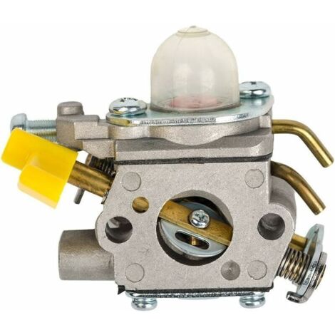 Beehive Filter Aftermarket Vergaser Carb für Homelite Ryobi Poulan Trimmer Gebläse Freischneider 308054013