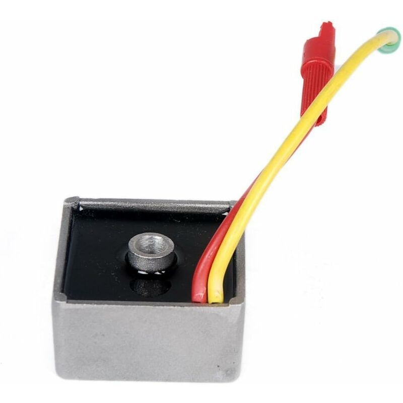 S-giant - Beehive Filter Voltage Regulator Replaces for Briggs & Stratton 691188 491546 793360 794360