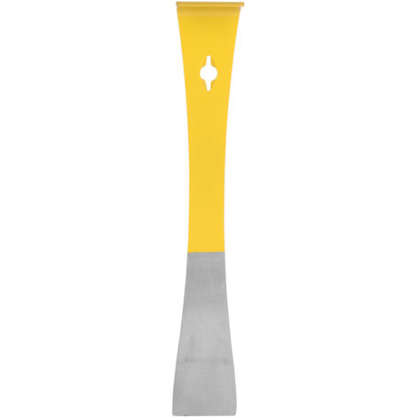 Beekeeper Scraper Stainless Steel Flat Scraper Honey Cutting Knife Beekeeping Tools