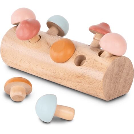 https://cdn.manomano.com/beeloom-puzzle-3d-montessori-en-bois-jouets-educatifs-pour-enfants-et-bebes-design-champignon-8-pieces-P-1045889-37030145_1.jpg