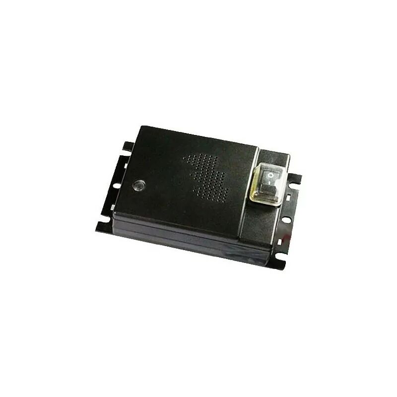 Beeper - Répulsif nuisibles par ultrasons - DET-R712