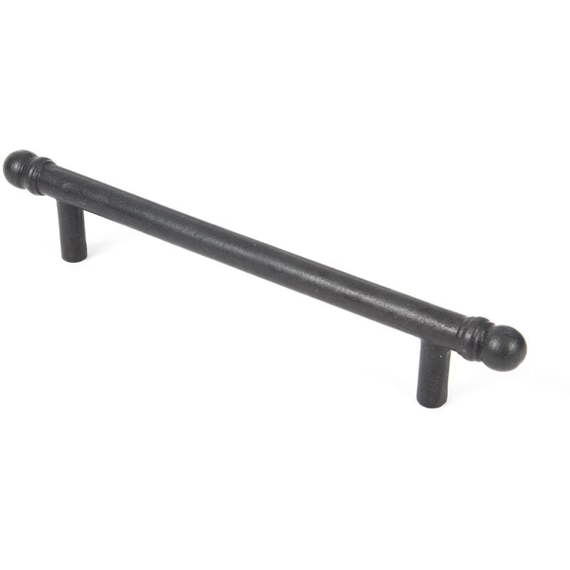 From The Anvil - Beeswax 220mm Bar Pull Handle