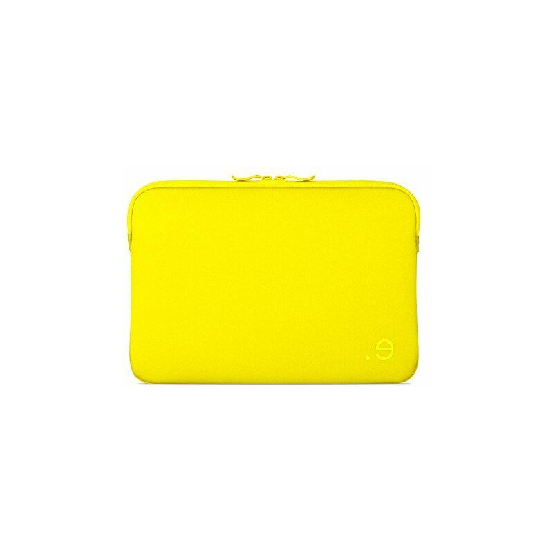 

be.ez LA robe One 11" Funda Amarillo