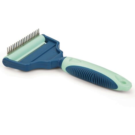 Beeztees Combi Rake Large 661556