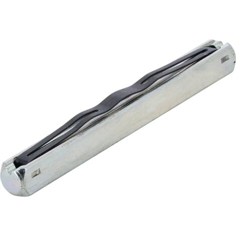 Bef-set.Sertos® FS-G/G 35-40mm o.4-KT.9x95mm HOPPE