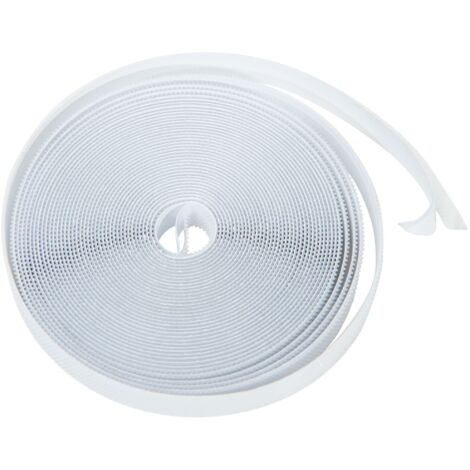 Befestigungsband  5m  WERKA PRO