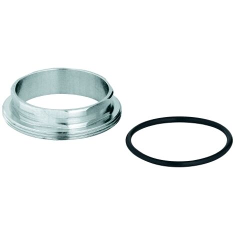 Befestigungsring 47765