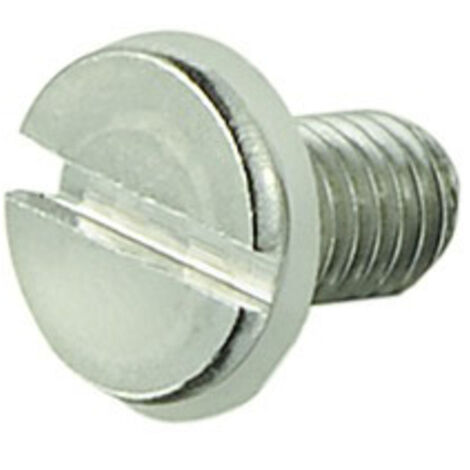 Befestigungsschrauben 09200009918 HARTING Inhalt: 1 St.